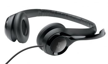 Low_Resolution_JPG-H390 USB Headset Bottom