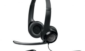 Low_Resolution_JPG-H390 USB Headset Left - USB update