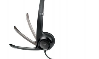 Low_Resolution_JPG-H390 USB Headset Profile