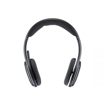 H800 BLUETOOTH WIRELESS HEADSET