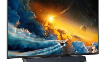 Philips Gaming Monitor, 55