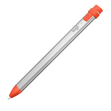 Low_Resolution_JPG-Logitech Crayon Hero