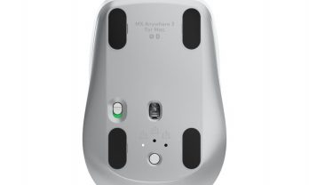 Logitech MX ANYWHERE 3