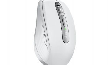 Logitech MX ANYWHERE 3