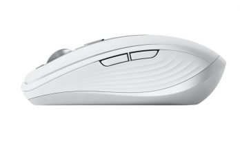 Logitech MX ANYWHERE 3