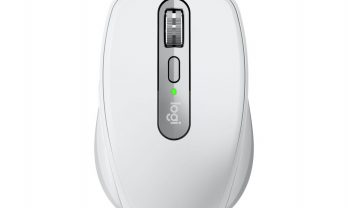 Logitech MX ANYWHERE 3