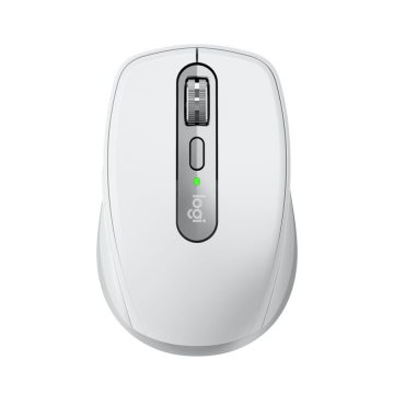 Logitech MX ANYWHERE 3