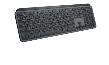 Low_Resolution_JPG-MX Keys AMAZON GRAPHITE NPR (1)