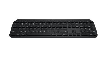 Low_Resolution_JPG-MX Keys FRONT BLACK NPR