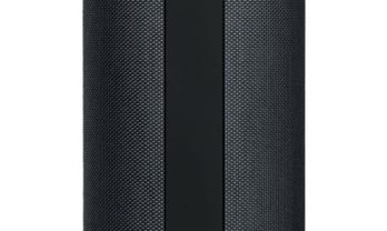 Low_Resolution_JPG-MEGABOOM 3 Night Black BACK