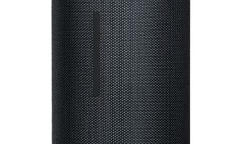 Low_Resolution_JPG-MEGABOOM 3 Night Black FOB