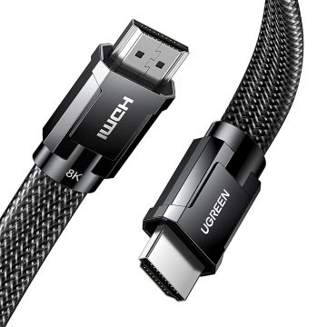 ugreen hdmi cable