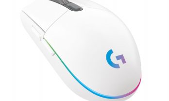 G203 LIGHTSYNC