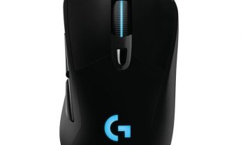 Low_Resolution_JPG-G403 Prodigy Gaming Mouse TOP RGB