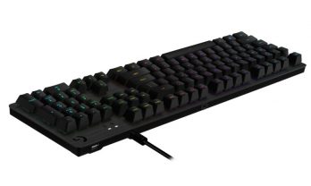 GAMING KEYBOARD G513