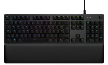 GAMING KEYBOARD G513