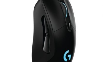 Low_Resolution_JPG-G703 HERO Wireless Gaming Mouse L34