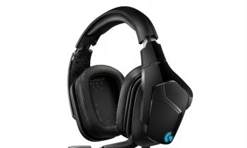 Low_Resolution_JPG-G935 Pro Wireless Headset Jaina 3_4Front Cord