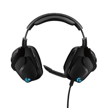 Low_Resolution_JPG-G935 Pro Wireless Headset Jaina BTY2 Cord