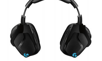 Low_Resolution_JPG-G935 Pro Wireless Headset Jaina BTY2 NoCord NoMic