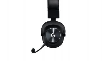 Low_Resolution_JPG-Logitech G PRO Headset PROFILE v2