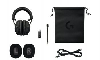 Low_Resolution_JPG-Logitech G PRO Wireless Headset CHEFSTABLE