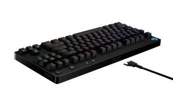 Low_Resolution_JPG-Pro Gaming Keyboard BOB US