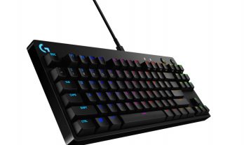 Low_Resolution_JPG-Pro Gaming Keyboard BTY1 US