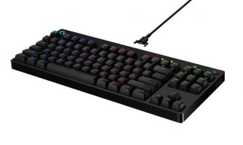 Low_Resolution_JPG-Pro Gaming Keyboard BTY2 US