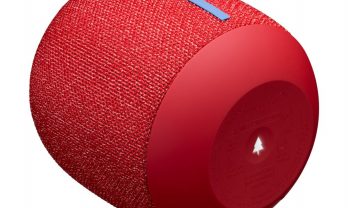 ultimate ears wonderboom 2