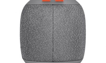 ultimate ears wonderboom 2