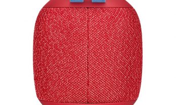 ultimate ears wonderboom 2