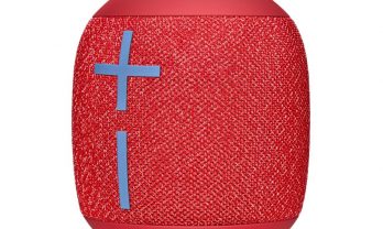 ultimate ears wonderboom 2