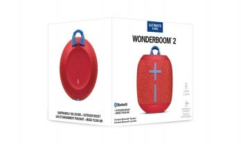 Low_Resolution_JPG-WONDERBOOM2 Radical Red CAN 215 3D front - Copy