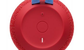 ultimate ears wonderboom 2