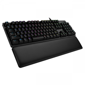 GAMING KEYBOARD G513