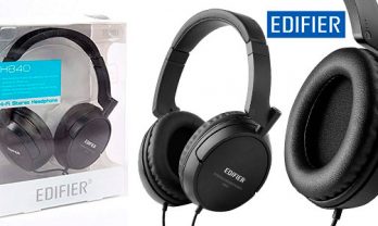 chollo-auriculares-diadema-edifier-h840-negro