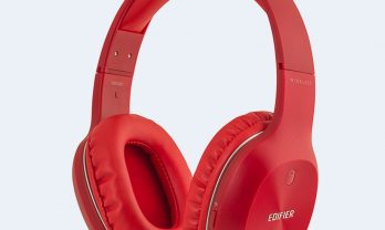 edifier-w800bt-red_S1FBaQ6D4